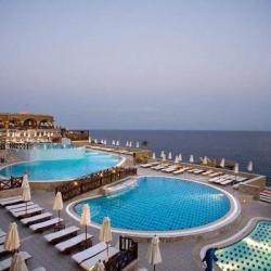 Imagine pentru Hotel Kalithea Horizon Royal Cazare - Kallithea 2025