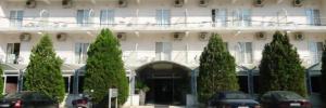 Imagine pentru Hotel Eviana Beach Cazare - Litoral Insula Evia 2025