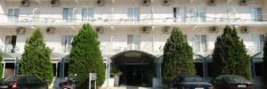 Imagine pentru Hotel Eviana Beach Cazare - Litoral Insula Evia 2024