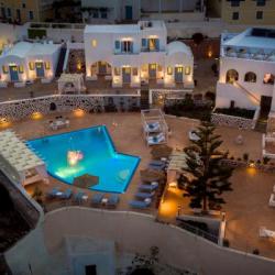 Imagine pentru Insula Santorini Cazare - Litoral Grecia 2026