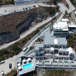 Imagine pentru Insula Santorini Cazare - Litoral Grecia 2027
