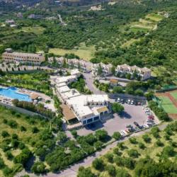 Imagine pentru Almyrida Village & Waterpark Cazare - Almyrida 2026