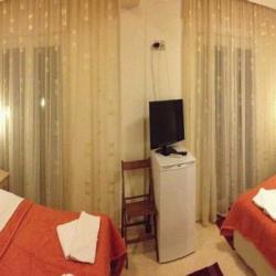 Imagine pentru Hotel Avra Cazare - Perea 2026