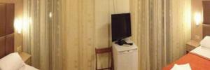Imagine pentru Hotel Avra Cazare - Perea 2026