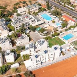 Imagine pentru Stalida Cazare - Litoral Creta 2026