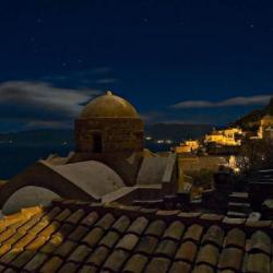Imagine pentru Hotel Petrino Guesthouse Cazare - Litoral Pyrgos 2026