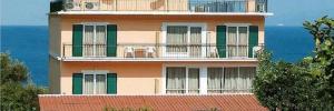 Imagine pentru Hotel Perama Cazare - Pelekas 2025