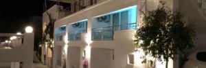 Imagine pentru Insula Santorini Cazare - Litoral Grecia 2026