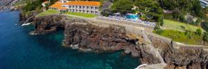 Imagine pentru Hotel Albatroz Charter Avion - Madeira 2024