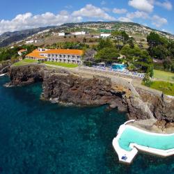 Imagine pentru Hotel Albatroz Cazare - Madeira 2025