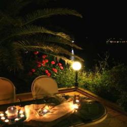 Imagine pentru Villa Irini Cazare - Almyrida 2026