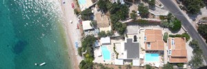 Imagine pentru Glyfa Apartments Cazare - Barbati 2025