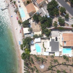 Imagine pentru Glyfa Apartments Cazare - Barbati 2025