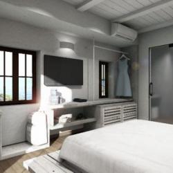 Imagine pentru Lindos Cazare - Litoral Insula Rodos 2023