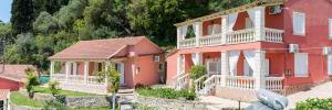 Imagine pentru Fouxia Apartments And Studios Cazare - Perama 2025