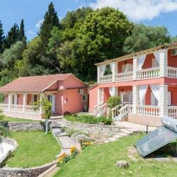 Imagine pentru Fouxia Apartments And Studios Cazare - Perama 2025