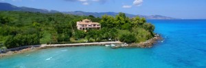 Imagine pentru Insula Zakynthos Cazare - Litoral Grecia 2024