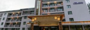 Imagine pentru Bansko Cazare - Litoral Bulgaria 2025
