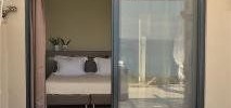 Imagine pentru Palms And Spas, Corfu Boutique Apartments Cazare - Messonghi 2025