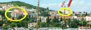 Imagine pentru Aida Apartments And Rooms Cazare - Litoral Dubrovnik la hoteluri de 3* stele 2025