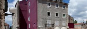 Imagine pentru Apartments Tin Cazare - Litoral Split 2025