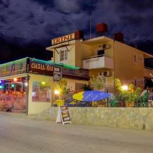 poza Irini Studios