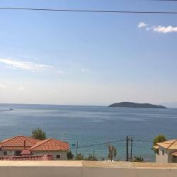 Imagine pentru Hotel Azalea View Cazare - Litoral Megali Ammos 2025