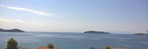 Imagine pentru Hotel Azalea View Cazare - Litoral Megali Ammos 2025