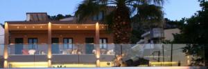 Imagine pentru Stalida Cazare - Litoral Creta 2026