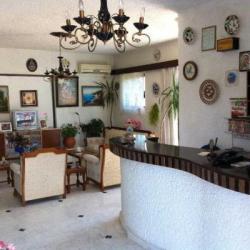 Imagine pentru Hotel Anthoula Sun Cazare - Arhangelos 2025