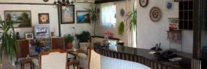 Imagine pentru Hotel Anthoula Sun Cazare - Arhangelos 2025