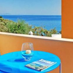 Imagine pentru Glyfa Corfu Apartments Cazare - Barbati 2025