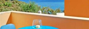 Imagine pentru Glyfa Corfu Apartments Cazare - Barbati 2025