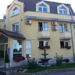 Imagine pentru Hotel Galant Cazare - Sofia 2026