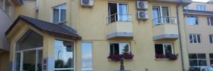Imagine pentru Hotel Galant Cazare - Sofia 2026