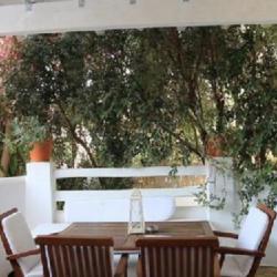 Imagine pentru Iro's Boutique Hotel Cazare - Kalafatis 2025
