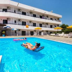 poza Butterfly Studios