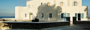Imagine pentru Hotel De Sol Cazare - Litoral Fira 2025
