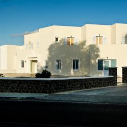 Imagine pentru Hotel De Sol Cazare - Litoral Fira 2025