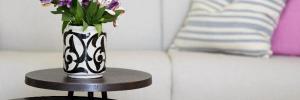 Imagine pentru Hotel Celestia Grand Cazare - Litoral Fira 2025