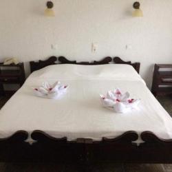 Imagine pentru Hotel Amalia Cazare - Litoral Insula Skopelos 2026