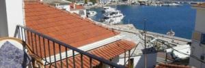 Imagine pentru Hotel Regina Cazare - Skopelos 2025