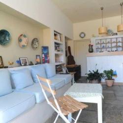 Imagine pentru Hotel Thea Home Cazare - Litoral Insula Skopelos 2026