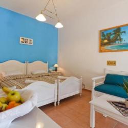 Imagine pentru Hotel Hovolo Cazare - Litoral Insula Skopelos 2026