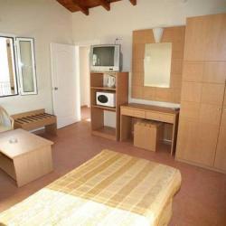 Imagine pentru Cyprotel Kefalonia Garden Village Cazare - Lixouri 2025