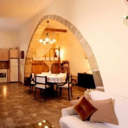 Imagine pentru Hotel Sunny House Cazare - Litoral Pefkos 2025