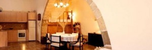 Imagine pentru Hotel Sunny House Cazare - Litoral Pefkos 2025