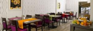 Imagine pentru Arion Cityhotel Vienna Und Appartements Cazare - Munte Viena 2025