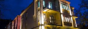 Imagine pentru Vaela Pallas Cultural Resort & Spa Cazare - Elatochori 2026