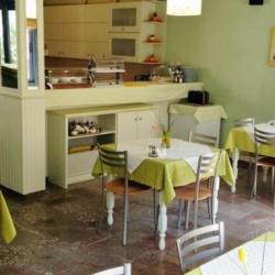 Imagine pentru Hotel Sofia Cazare - Plakias 2026